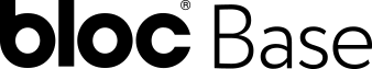 bloc-base-logo-black bloc Base